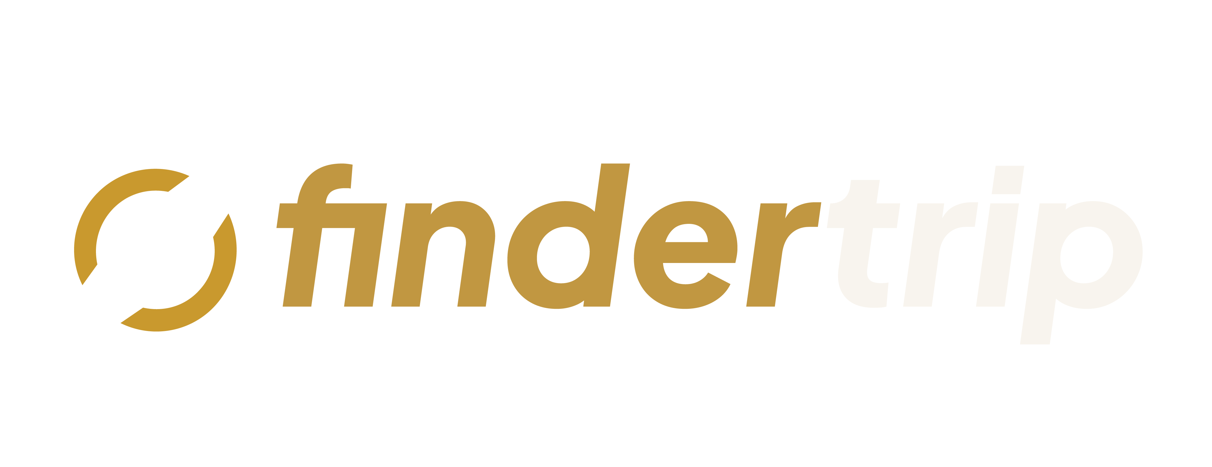 FinderTrip
